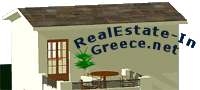 Real Estate In Greece Property